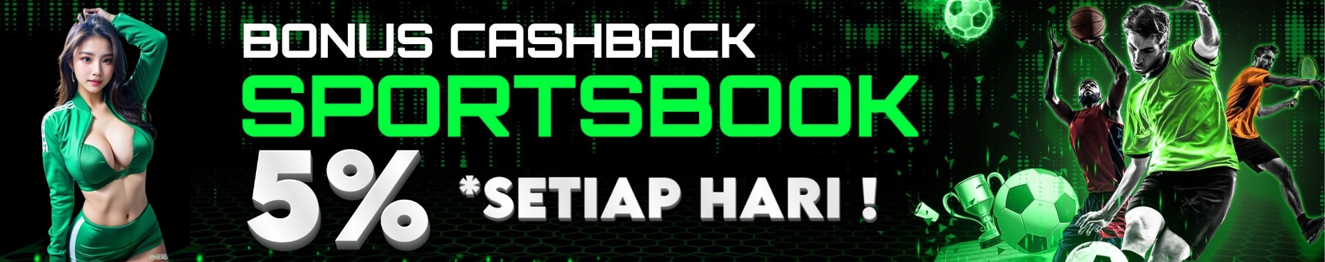 https://gojek77-9.com